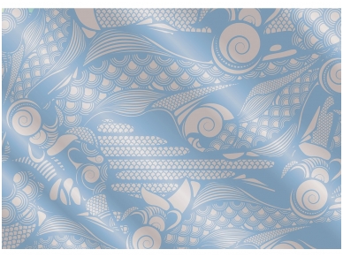 FOR WALL fototapetai 1423VE XXXL