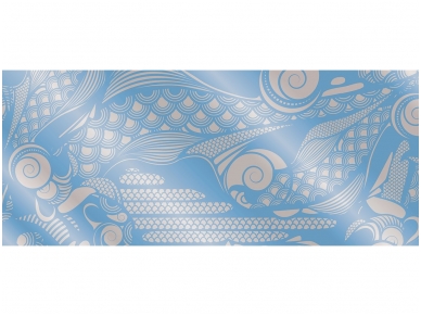 FOR WALL fototapetai 1423VEP