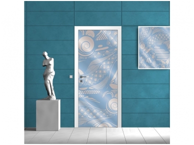 FOR WALL fototapetai 1423VET 1