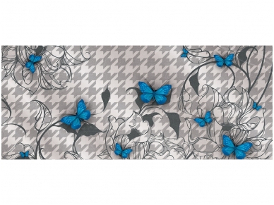 FOR WALL fototapetai 1424VEP