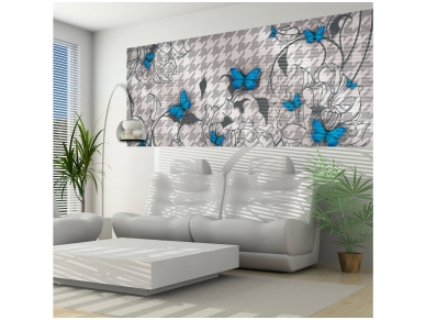 FOR WALL fototapetai 1424VEP 1