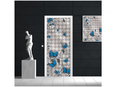 FOR WALL fototapetai 1424VET 1