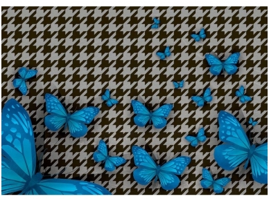 FOR WALL fototapetai 1425VE XXXL