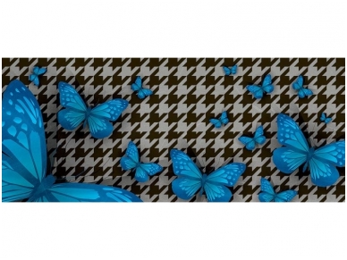FOR WALL fototapetai 1425VEP
