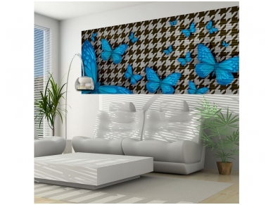 FOR WALL fototapetai 1425VEP 1