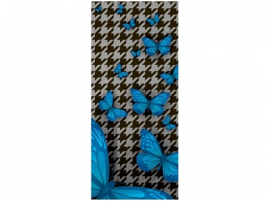 FOR WALL fototapetai 1425VET