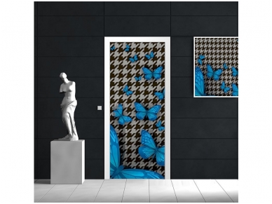 FOR WALL fototapetai 1425VET 1