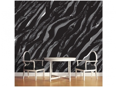 FOR WALL fototapetai 1428VE XXXL 1