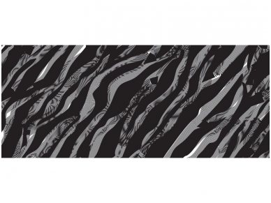 FOR WALL fototapetai 1428VEP