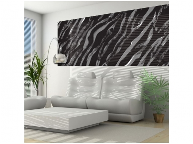 FOR WALL fototapetai 1428VEP 1