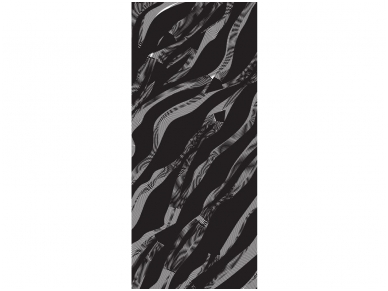 FOR WALL fototapetai 1428VET