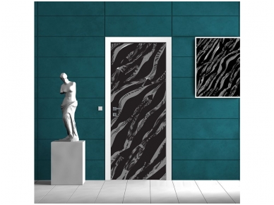 FOR WALL fototapetai 1428VET 1