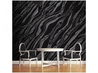 FOR WALL fototapetai 1429VE XXXL 1