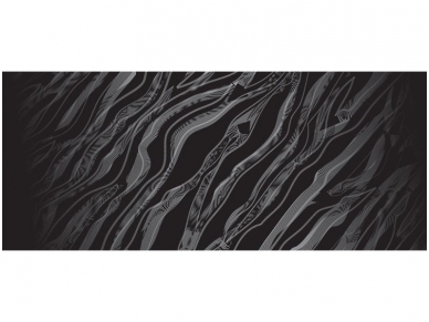 FOR WALL fototapetai 1429VEP