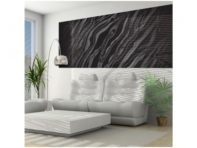 FOR WALL fototapetai 1429VEP 1