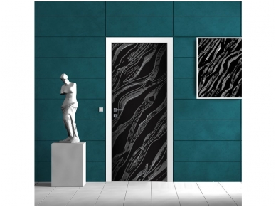 FOR WALL fototapetai 1429VET 1