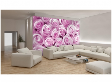 FOR WALL fototapetai 0142VE XXL 2