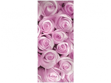 FOR WALL fototapetai 0142VET