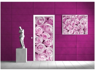 FOR WALL fototapetai 0142VET 1