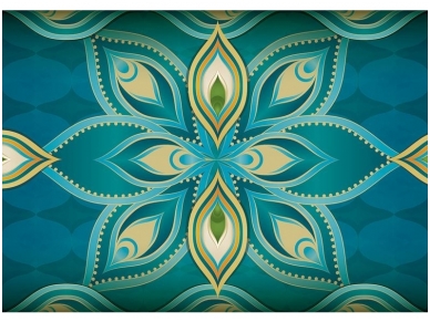 FOR WALL fototapetai 1430VE XXXL