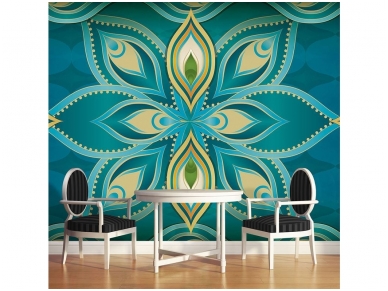 FOR WALL fototapetai 1430VE XXXL 1