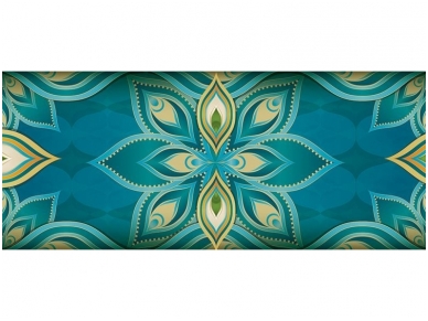 FOR WALL fototapetai 1430VEP