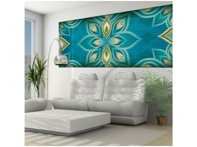 FOR WALL fototapetai 1430VEP 1