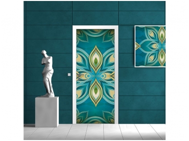 FOR WALL fototapetai 1430VET 1