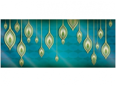 FOR WALL fototapetai 1431VEP