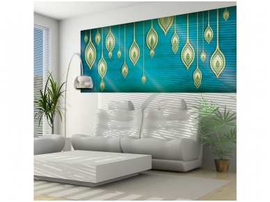 FOR WALL fototapetai 1431VEP 1