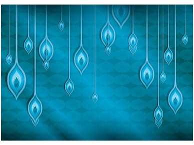 FOR WALL fototapetai 1432VE XXXL