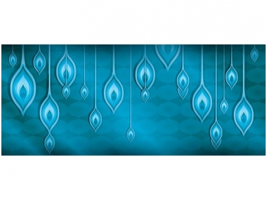 FOR WALL fototapetai 1432VEP