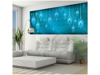 FOR WALL fototapetai 1432VEP 1