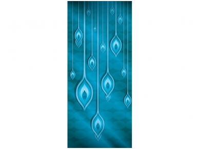 FOR WALL fototapetai 1432VET