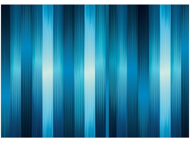 FOR WALL fototapetai 1433VE P4