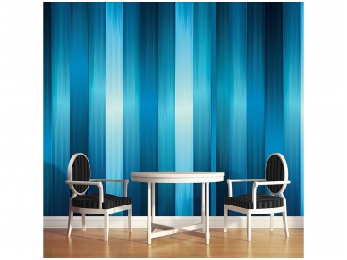 FOR WALL fototapetai 1433VE P4 1