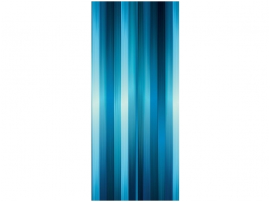 FOR WALL fototapetai 1433VET