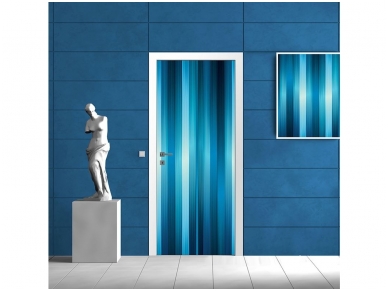 FOR WALL fototapetai 1433VET 1