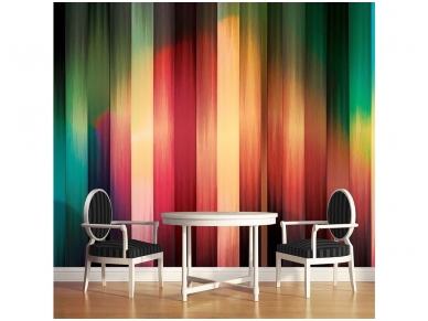 FOR WALL fototapetai 1434VE P4 1