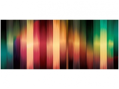 FOR WALL fototapetai 1434VEP