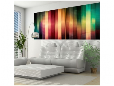 FOR WALL fototapetai 1434VEP 1