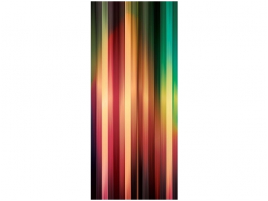 FOR WALL fototapetai 1434VET