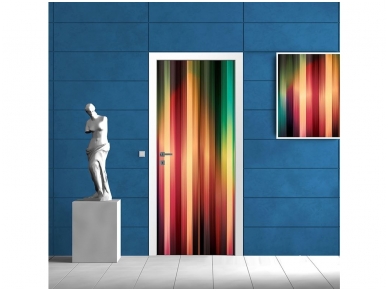 FOR WALL fototapetai 1434VET 1