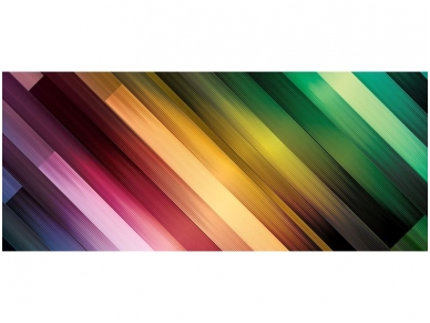 FOR WALL fototapetai 1435VEP