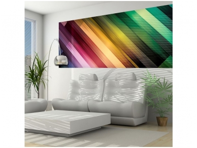 FOR WALL fototapetai 1435VEP 1