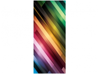 FOR WALL fototapetai 1435VET