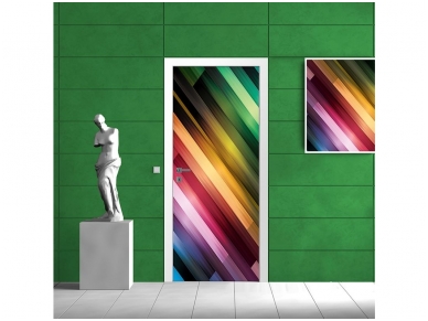 FOR WALL fototapetai 1435VET 1