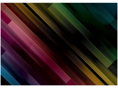 FOR WALL fototapetai 1436VE L