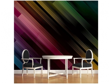 FOR WALL fototapetai 1436VE P4 1