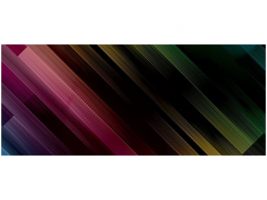 FOR WALL fototapetai 1436VEP